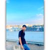 dom.kawsar