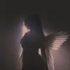 skr_108
