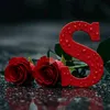 sura40644