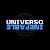 Universo Inefable