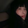 wvnlux