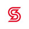 STRIKE SPORTS CO