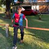 pirez_ian