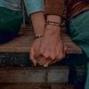 anoshka_galal94