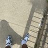 toocomp__