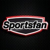 sportsfan25k