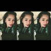 nrsyhda0110