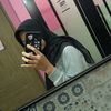 zahra21aaaaaaa5