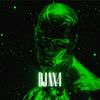 djnx4officals