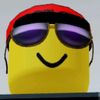 uno_lily_dennis_b