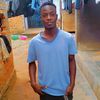 ckbwoy.1