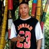 mr_rai_kazi