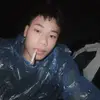 uanghihi