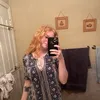 meganj412
