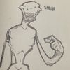 farmer_bobby5013