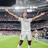 Man of the Match