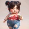 chayiw_shop2