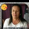 gloriaflores5325