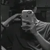 _senrii_official