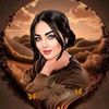 nadine.ep.helali
