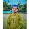 h.k_kawsar.ahmed8