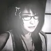 ellie.isha0