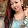ma.khing095