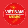 Việt Nam News