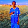 mubaarik42