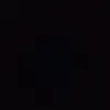 saokaa_