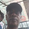 egisetiawan390