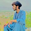 malik.shani.awan82