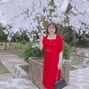 dao.tuoi4