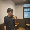 nuttawat21