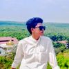 thurainpyaeson