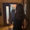 kylie.jackson28