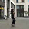 _briana_a_