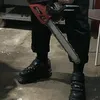 pppwaxhq00