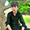 faizan.king2292