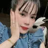 kimqunh12