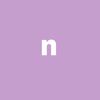 nanaw_115