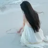 atrantrana