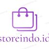 storeindo.id