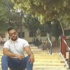 mohmedrahim0