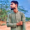 lovelynaeem2862