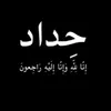 user157555555254