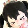 nan.n_su