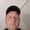 user9349304679820