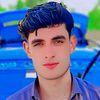 javid.khan.250