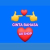 cinta_bahasa86